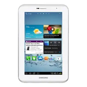 Замена разъема наушников на планшете Samsung Galaxy Tab 2 10.1 P5100 в Ижевске